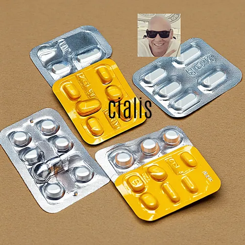 Cialis achat belgique